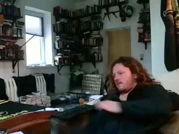 Chaturbate Best live sex cam show of sunr1sa