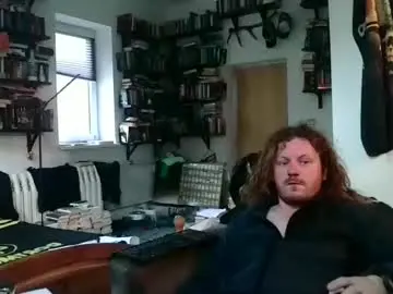 Chaturbate Nude Webcam of sunr1sa