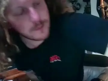 Chaturbate Adult Webcam of sunr1sa