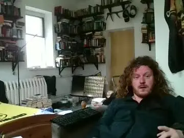 Chaturbate Adult Video Chat of sunr1sa