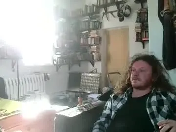 Chaturbate Best Webcam of sunr1sa