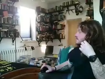 Chaturbate Sex Cam of sunr1sa