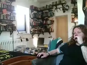 Chaturbate Adult Video Chat of sunr1sa