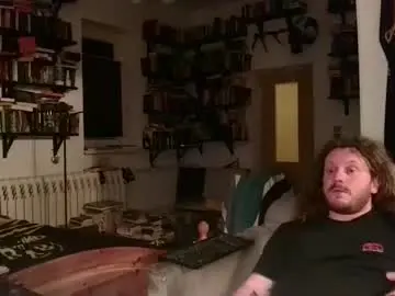 Chaturbate Free Porn Cam of sunr1sa