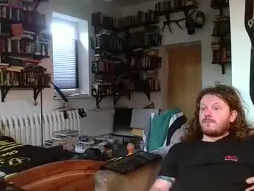 Chaturbate Sex Chat of sunr1sa