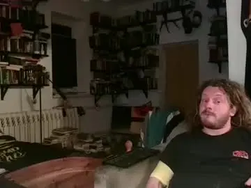 Chaturbate Live Sex of sunr1sa