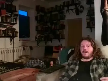 Chaturbate Adult Video Chat of sunr1sa