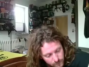 Chaturbate Adult Webcam of sunr1sa