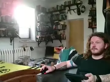 Chaturbate Live Porn of sunr1sa