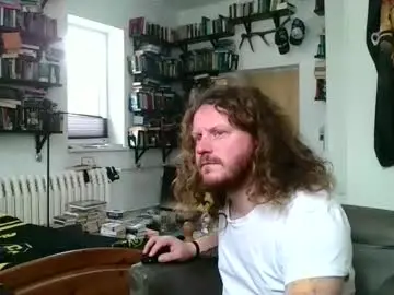 Chaturbate Adult Video Chat of sunr1sa