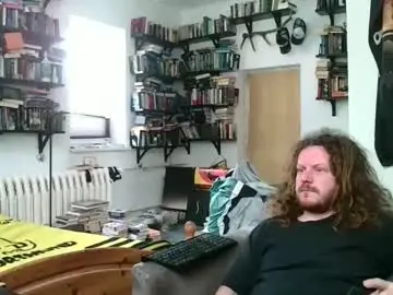 Chaturbate Sex Chat of sunr1sa