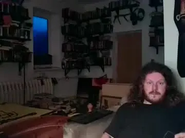 Chaturbate Free Live Porn of sunr1sa