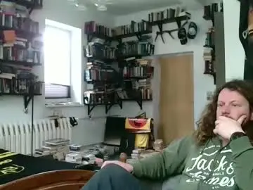 Chaturbate Watch Live Sex Cams of sunr1sa