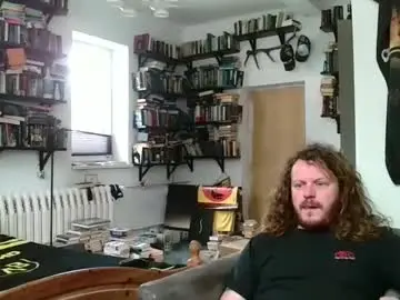 Chaturbate Best Webcam of sunr1sa