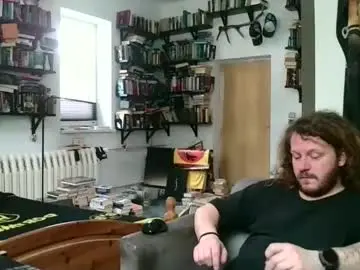 Chaturbate Live Sex Cam of sunr1sa