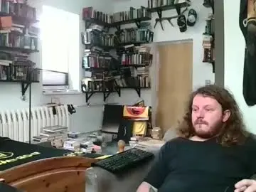 Chaturbate Live Porn of sunr1sa