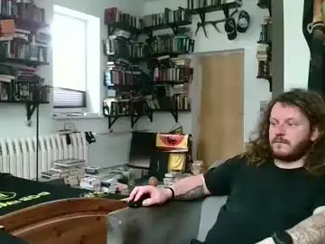 Chaturbate Adult Webcam of sunr1sa