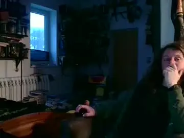 Chaturbate Private Sex Chat of sunr1sa