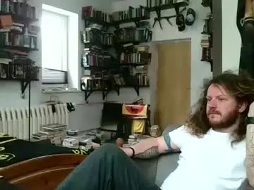 Chaturbate Nude Webcam of sunr1sa