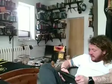 Chaturbate Live Sex Cam of sunr1sa