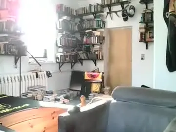 Chaturbate Live Sex of sunr1sa