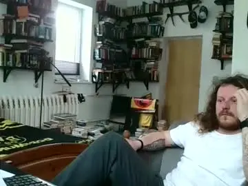 Chaturbate Live Sex Cam of sunr1sa