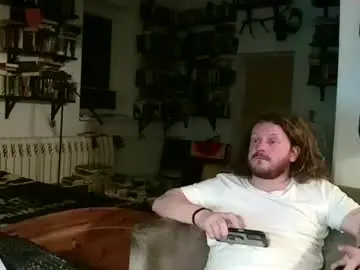 Chaturbate Adult Webcams of sunr1sa