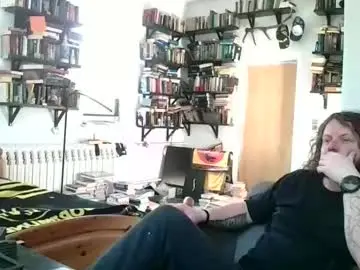 Chaturbate Free Porn Cam of sunr1sa