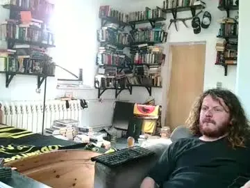 Chaturbate Live Sex of sunr1sa