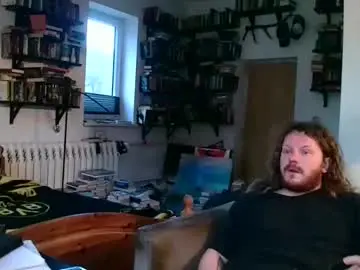 Chaturbate Best live sex cam show of sunr1sa