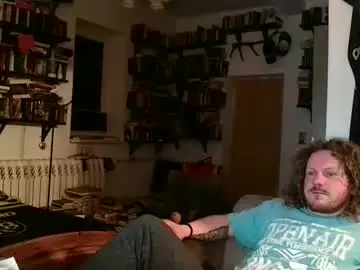 Chaturbate Nude Webcam of sunr1sa