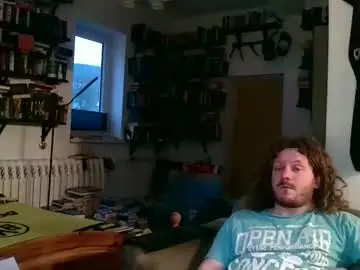 Chaturbate Nude Webcam of sunr1sa