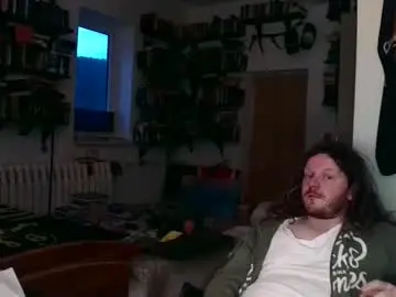 Chaturbate Best live sex cam show of sunr1sa