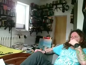 Chaturbate Free Porn Cam of sunr1sa