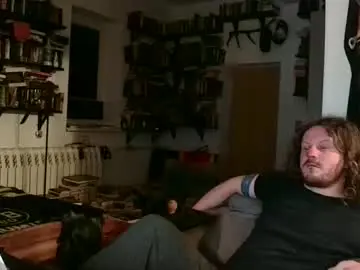 Chaturbate Adult Webcams of sunr1sa