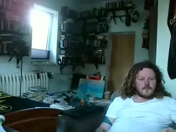 Chaturbate Adult Webcams of sunr1sa