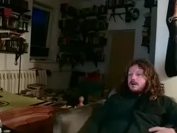 Chaturbate Free Live Porn of sunr1sa