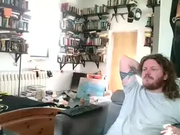 Chaturbate Free Live Porn of sunr1sa