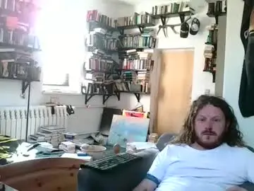 Chaturbate Live Sex of sunr1sa