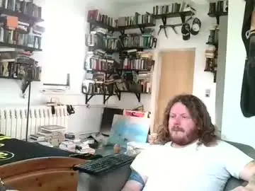 Chaturbate Free Live Porn of sunr1sa