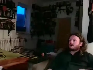 Chaturbate Watch Live Sex Cams of sunr1sa