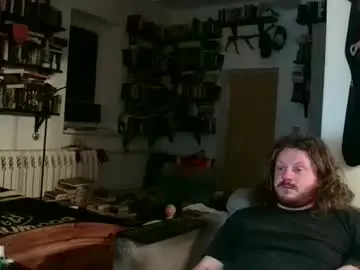 Chaturbate Live Sex of sunr1sa