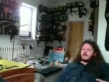 Chaturbate Adult Video Chat of sunr1sa