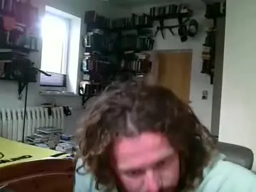 Chaturbate Live Porn of sunr1sa