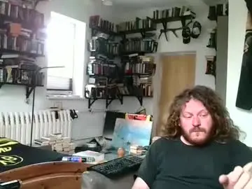 Chaturbate Adult Webcam of sunr1sa