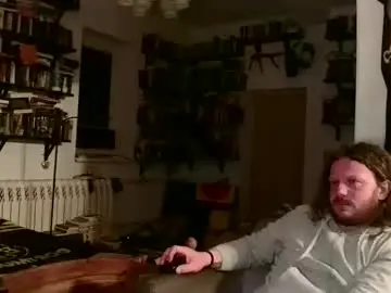 Chaturbate Live Sex of sunr1sa