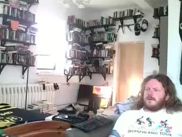 Chaturbate Sex Chat of sunr1sa