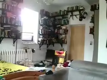 Chaturbate Best live sex cam show of sunr1sa