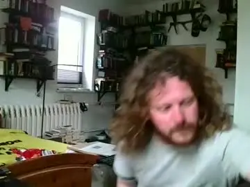 Chaturbate Adult Webcams of sunr1sa