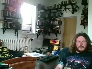 Chaturbate Free Porn Cam of sunr1sa